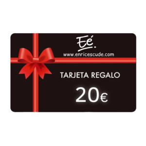 Ticket Regalo